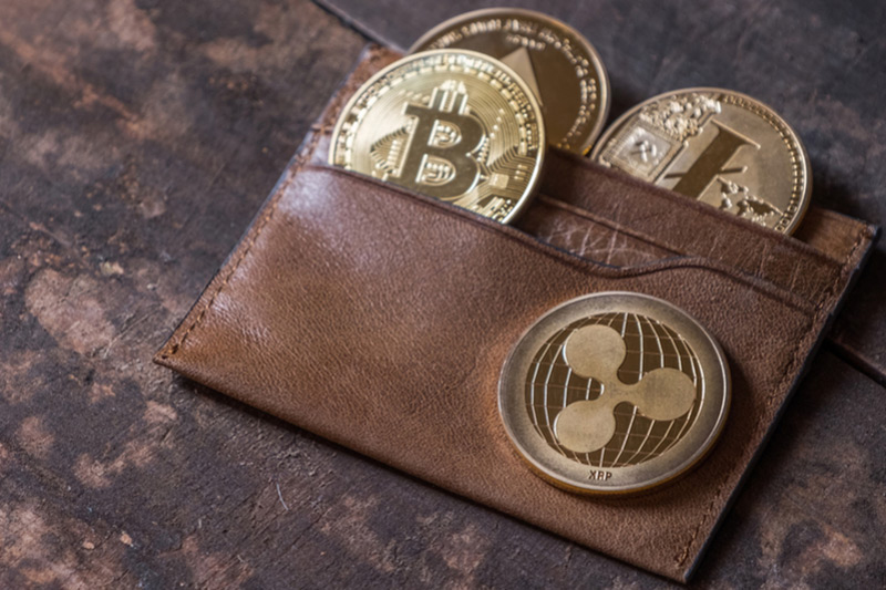 Волк с Уолл-стрит дал советы инвесторам и высказался о биткоине и эфире